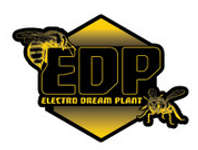 EDP